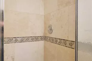 6811 Georgia Ave, Bradenton, FL 34207 - Photo 54