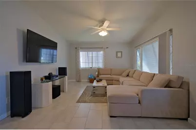 6811 Georgia Avenue, Bradenton, FL 34207 - Photo 22