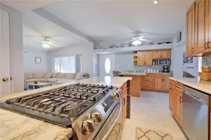 6811 Georgia Ave, Bradenton, FL 34207 - Photo 20