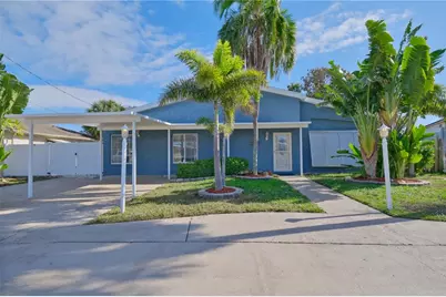6811 Georgia Avenue, Bradenton, FL 34207 - Photo 70