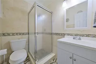 6811 Georgia Ave, Bradenton, FL 34207 - Photo 56