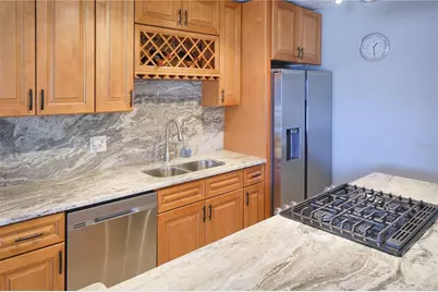 6811 Georgia Avenue, Bradenton, FL 34207 - Photo 24