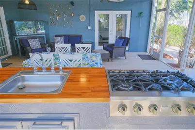 6811 Georgia Avenue, Bradenton, FL 34207 - Photo 44