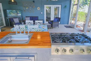 6811 Georgia Ave, Bradenton, FL 34207 - Photo 44
