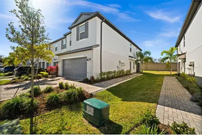 5429 Tripoli Drive, Palmetto, FL 34221 - Photo 2