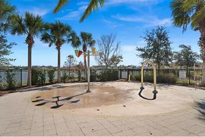 5429 Tripoli Drive, Palmetto, FL 34221 - Photo 40