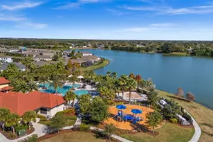 5429 Tripoli Dr, Palmetto, FL 34221 - Photo 46