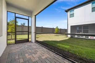 5429 Tripoli Dr, Palmetto, FL 34221 - Photo 12