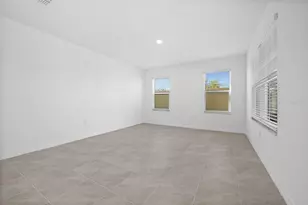 5429 Tripoli Dr, Palmetto, FL 34221 - Photo 6