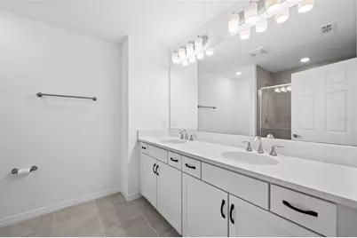 5429 Tripoli Drive, Palmetto, FL 34221 - Photo 22