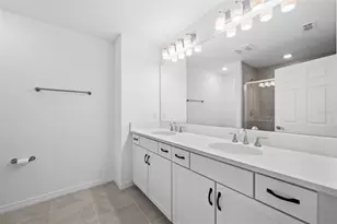 5429 Tripoli Dr, Palmetto, FL 34221 - Photo 22