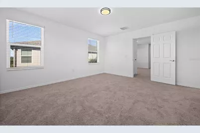 5429 Tripoli Drive, Palmetto, FL 34221 - Photo 20