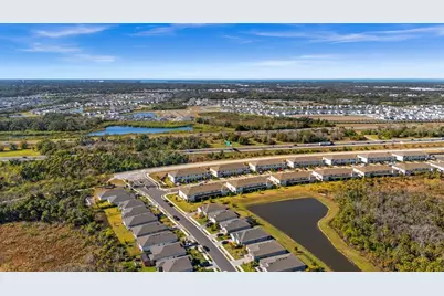 5429 Tripoli Drive, Palmetto, FL 34221 - Photo 34