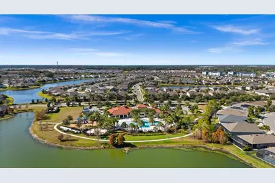 5429 Tripoli Drive, Palmetto, FL 34221 - Photo 48