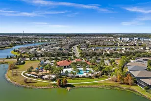 5429 Tripoli Dr, Palmetto, FL 34221 - Photo 48