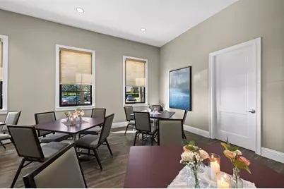 5429 Tripoli Drive, Palmetto, FL 34221 - Photo 44