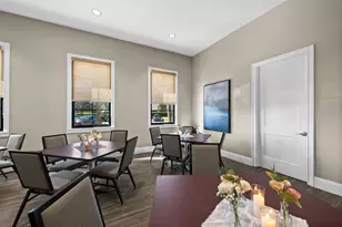 5429 Tripoli Dr, Palmetto, FL 34221 - Photo 44