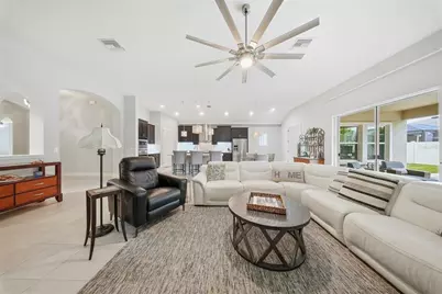 21813 Briske Morning Avenue, Land O Lakes, FL 34637 - Photo 30