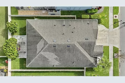 21813 Briske Morning Avenue, Land O Lakes, FL 34637 - Photo 60