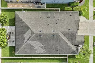 21813 Briske Morning Ave, Land O Lakes, FL 34637 - Photo 60