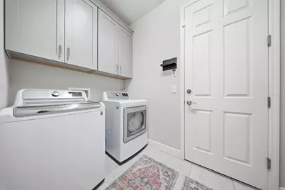 21813 Briske Morning Avenue, Land O Lakes, FL 34637 - Photo 50