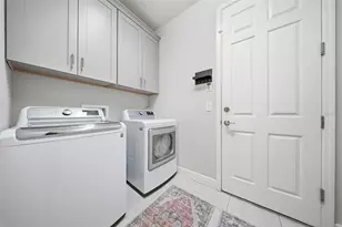 21813 Briske Morning Ave, Land O Lakes, FL 34637 - Photo 50