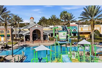 21813 Briske Morning Avenue, Land O Lakes, FL 34637 - Photo 66