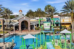 21813 Briske Morning Ave, Land O Lakes, FL 34637 - Photo 66