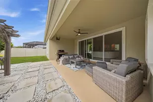 21813 Briske Morning Ave, Land O Lakes, FL 34637 - Photo 52