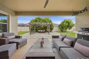 21813 Briske Morning Ave, Land O Lakes, FL 34637 - Photo 54