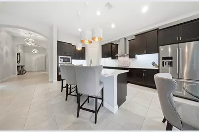 21813 Briske Morning Avenue, Land O Lakes, FL 34637 - Photo 20