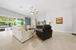 21813 Briske Morning Ave, Land O Lakes, FL 34637 - Photo 26