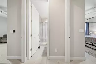 21813 Briske Morning Ave, Land O Lakes, FL 34637 - Photo 14