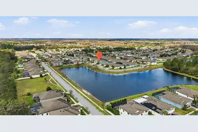 21813 Briske Morning Avenue, Land O Lakes, FL 34637 - Photo 64