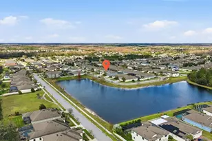 21813 Briske Morning Ave, Land O Lakes, FL 34637 - Photo 64