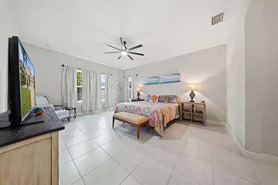 21813 Briske Morning Avenue, Land O Lakes, FL 34637 - Photo 34