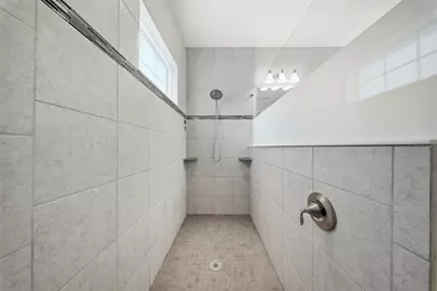 21813 Briske Morning Avenue, Land O Lakes, FL 34637 - Photo 40