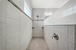 21813 Briske Morning Ave, Land O Lakes, FL 34637 - Photo 40