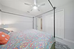 21813 Briske Morning Ave, Land O Lakes, FL 34637 - Photo 42