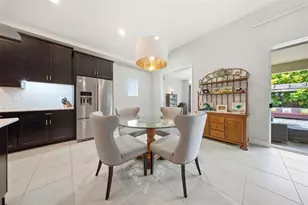 21813 Briske Morning Ave, Land O Lakes, FL 34637 - Photo 24