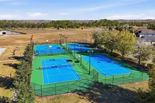 21813 Briske Morning Ave, Land O Lakes, FL 34637 - Photo 70