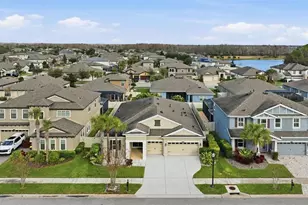 21813 Briske Morning Ave, Land O Lakes, FL 34637 - Photo 4