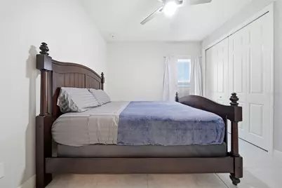 21813 Briske Morning Avenue, Land O Lakes, FL 34637 - Photo 44