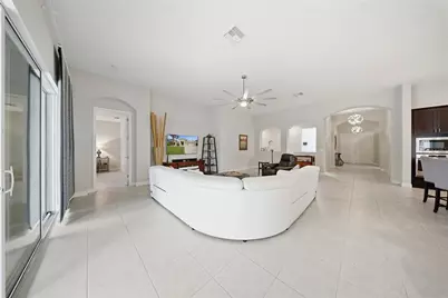 21813 Briske Morning Avenue, Land O Lakes, FL 34637 - Photo 28