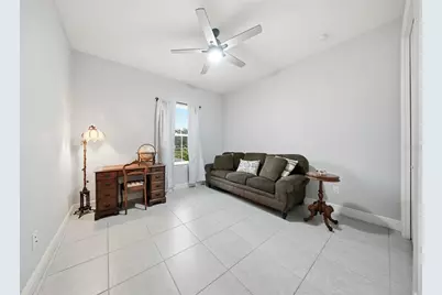 21813 Briske Morning Avenue, Land O Lakes, FL 34637 - Photo 48