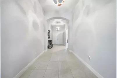 21813 Briske Morning Avenue, Land O Lakes, FL 34637 - Photo 12