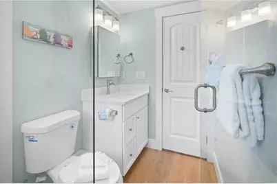 3007 Avenue E #A, Holmes Beach, FL 34217 - Photo 16