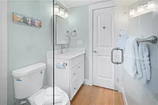 3007 Avenue E, Holmes Beach, FL 34217 - Photo 16