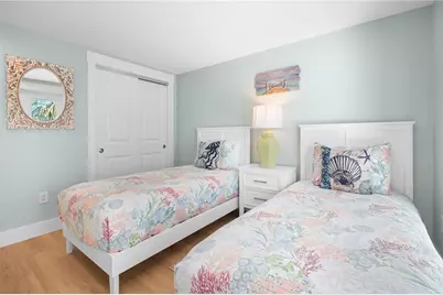 3007 Avenue E #A, Holmes Beach, FL 34217 - Photo 20