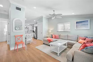 3007 Avenue E, Holmes Beach, FL 34217 - Photo 6